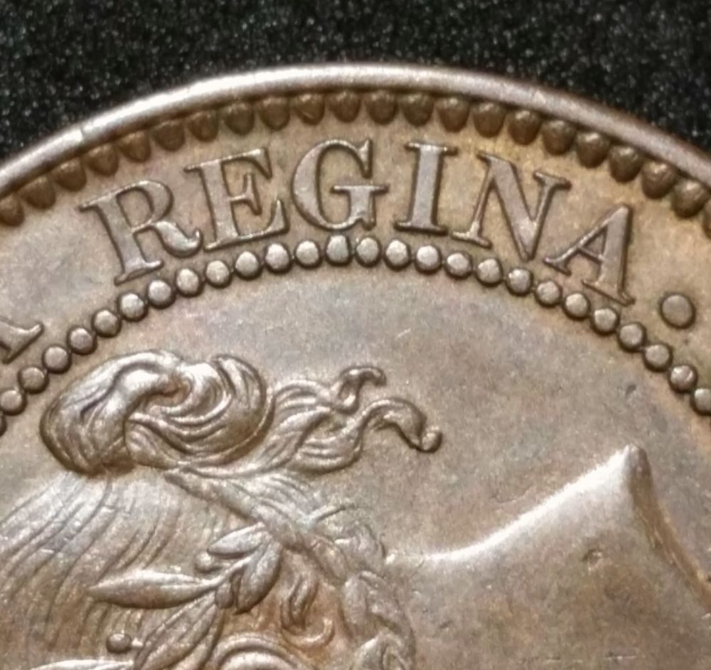 1859-Canada-Large-Cent--Double-8-Double-Obverse